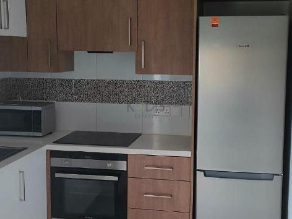 1 bedroom apartment for sale aradippou larnaca 1592070 image 5884895