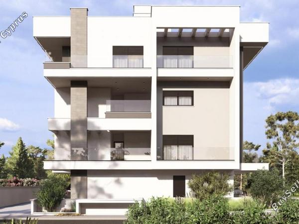 1 bedroom apartment for sale ekali limassol 8543070 image 15525581
