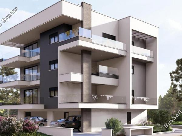 1 bedroom apartment for sale ekali limassol 8543070 image 15525587