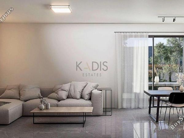 1 bedroom apartment for sale kato lakatamia nicosia 8693070 image 16169179