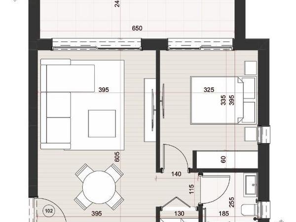 1 bedroom apartment for sale mesa gitonia limassol 7737070 image 13578796