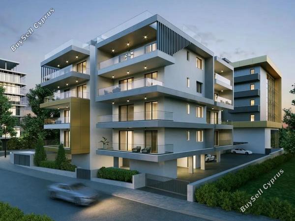 1 bedroom apartment for sale mesa gitonia limassol 7737070 image 13578807