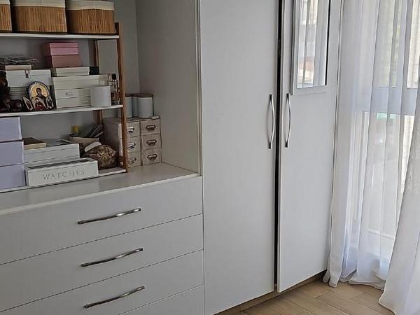1 bedroom apartment for sale potamos germasogeias limassol 8566070 image 16072300