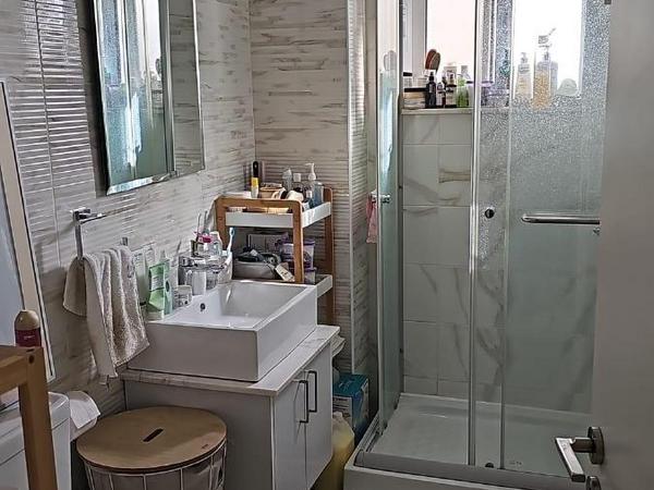 1 bedroom apartment for sale potamos germasogeias limassol 8566070 image 16072301