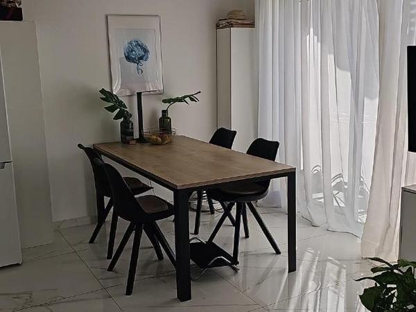 1 bedroom apartment for sale potamos germasogeias limassol 8566070 image 16072302
