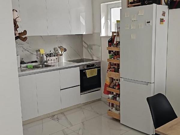 1 bedroom apartment for sale potamos germasogeias limassol 8566070 image 16072304