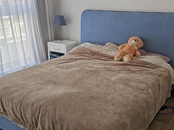 1 bedroom apartment for sale potamos germasogeias limassol 8566070 image 16072306