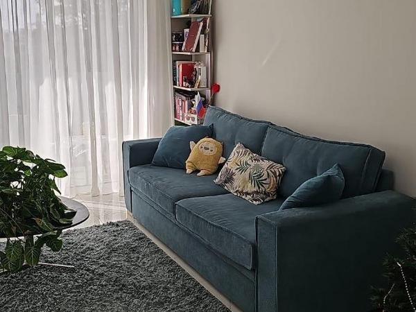 1 bedroom apartment for sale potamos germasogeias limassol 8566070 image 16072307