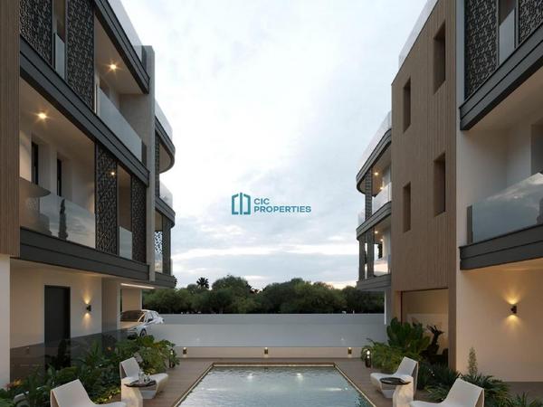 1 bedroom apartment for sale sotiros agios ioannis larnaca larnaca 7899070 image 11098591
