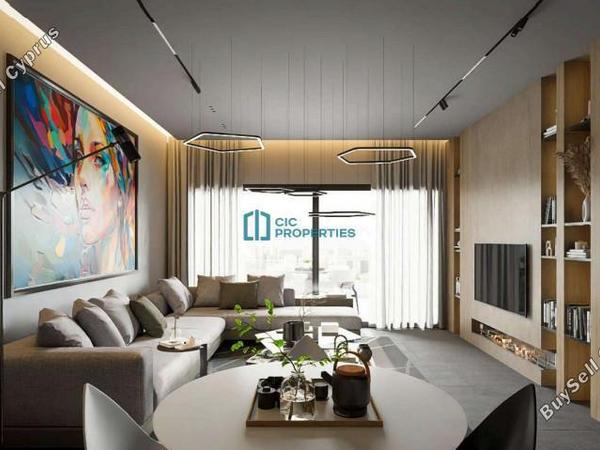 1 bedroom apartment for sale sotiros agios ioannis larnaca larnaca 7899070 image 11098601