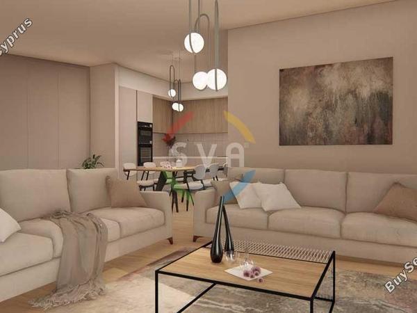 1 bedroom apartment for sale zakaki limassol 1326070 image 7665922