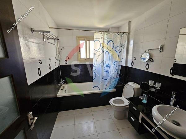 2 bedroom apartment for rent agia zoni limassol 8458070 image 15270009