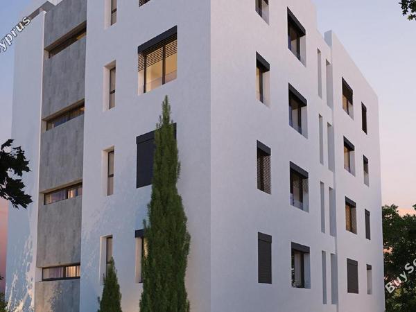 2 bedroom apartment for sale acropolis nicosia 8287070 image 14036688