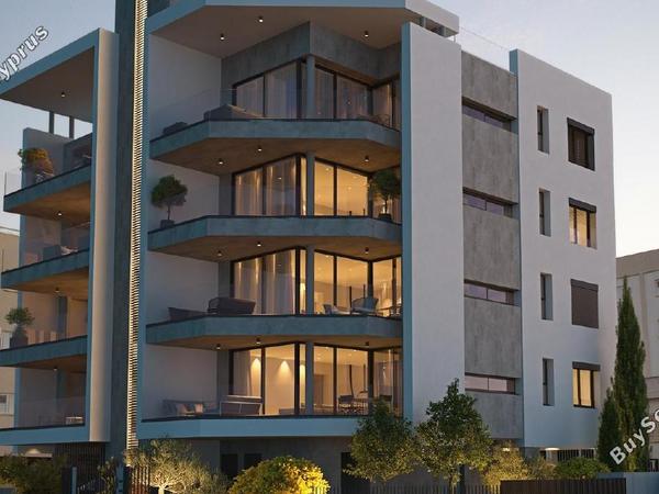 2 bedroom apartment for sale acropolis nicosia 8287070 image 14036689