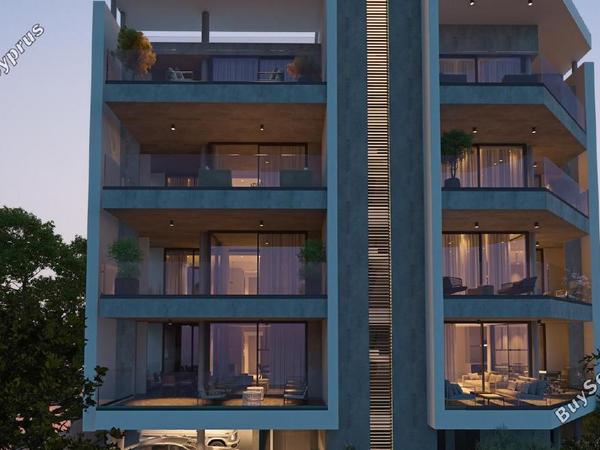 2 bedroom apartment for sale acropolis nicosia 8287070 image 14036693