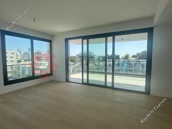 2 bedroom apartment for sale agia zoni limassol 8399070 image 14826113