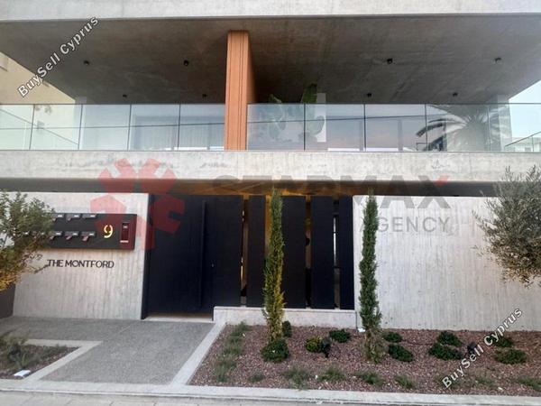 2 bedroom apartment for sale agia zoni limassol 8399070 image 14826114