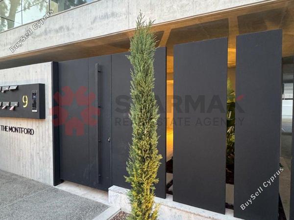 2 bedroom apartment for sale agia zoni limassol 8399070 image 14826115