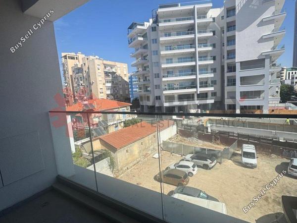 2 bedroom apartment for sale agia zoni limassol 8399070 image 14826117