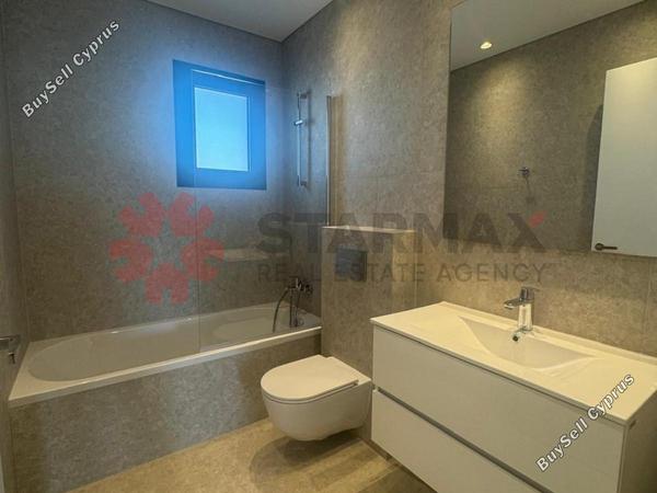 2 bedroom apartment for sale agia zoni limassol 8399070 image 14826118