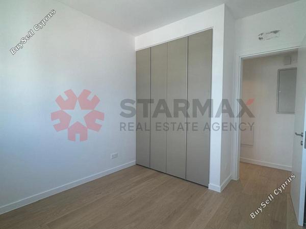 2 bedroom apartment for sale agia zoni limassol 8399070 image 14826119