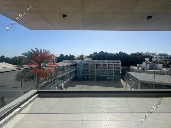 2 bedroom apartment for sale agia zoni limassol 8399070 image 14826120