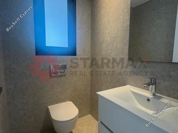 2 bedroom apartment for sale agia zoni limassol 8399070 image 14826121