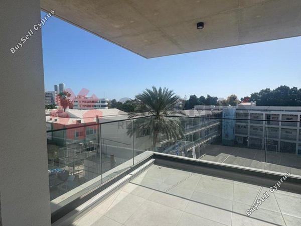 2 bedroom apartment for sale agia zoni limassol 8399070 image 14826122