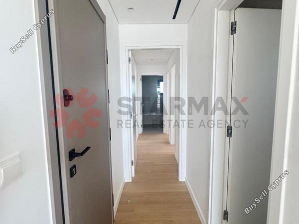 2 bedroom apartment for sale agia zoni limassol 8399070 image 14826123