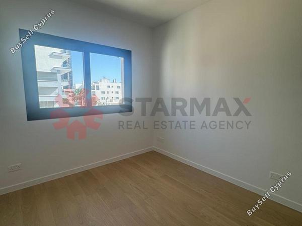 2 bedroom apartment for sale agia zoni limassol 8399070 image 14826124