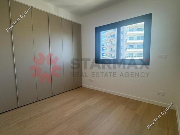 2 bedroom apartment for sale agia zoni limassol 8399070 image 14826125