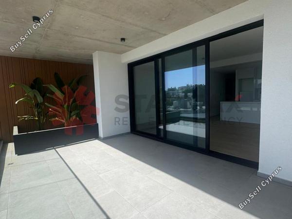 2 bedroom apartment for sale agia zoni limassol 8399070 image 14826127