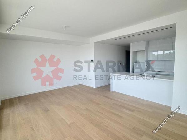 2 bedroom apartment for sale agia zoni limassol 8399070 image 14826129