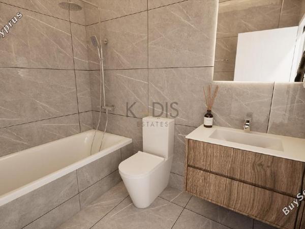 2 bedroom apartment for sale agioi anargyroi larnaca 8123070 image 14120367