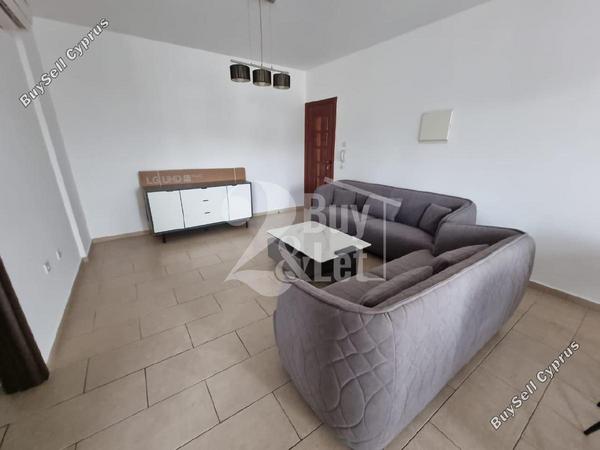 2 bedroom apartment for sale agios ioannis limassol 7922070 image 16642720