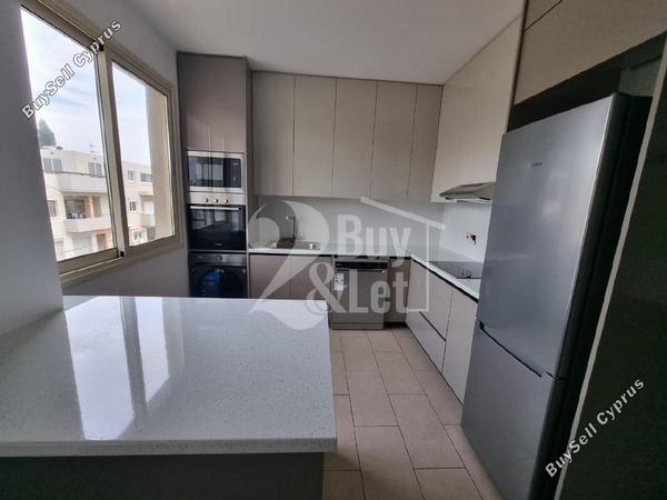2 bedroom apartment for sale agios ioannis limassol 7922070 image 16642721