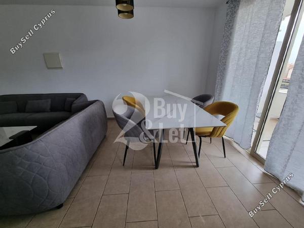 2 bedroom apartment for sale agios ioannis limassol 7922070 image 16844692