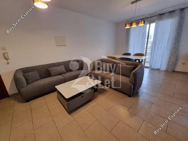 2 bedroom apartment for sale agios ioannis limassol 7922070 image 16844693