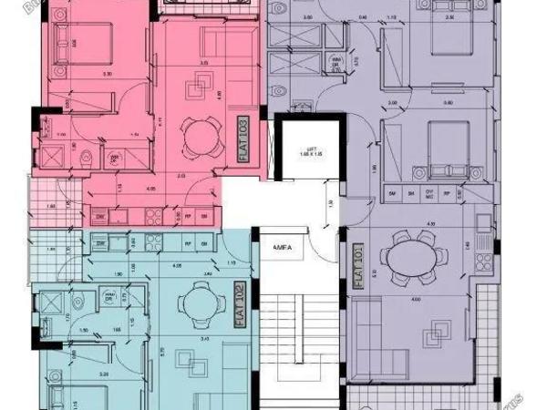 2 bedroom apartment for sale agios spyridonas limassol 1804070 image 14662695