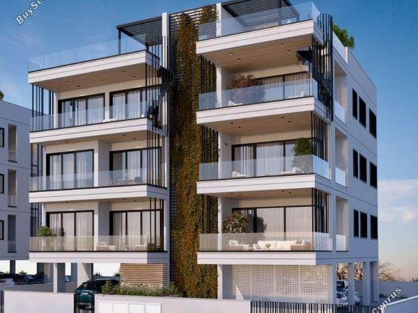 2 bedroom apartment for sale agios spyridonas limassol 1804070 image 14662706