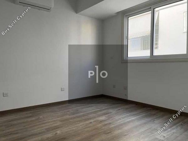 2 bedroom apartment for sale aglantzia nicosia 8312070 image 15160118