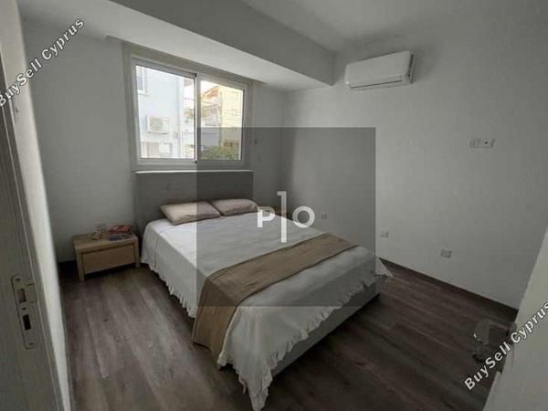 2 bedroom apartment for sale aglantzia nicosia 8312070 image 15160119