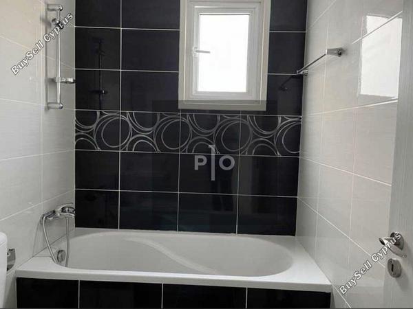 2 bedroom apartment for sale aglantzia nicosia 8312070 image 15160120