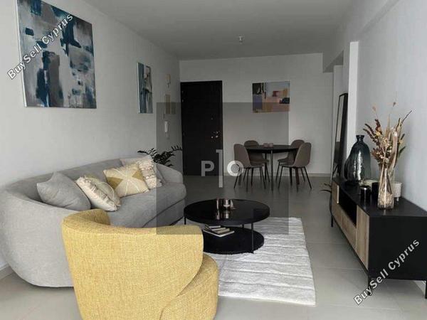2 bedroom apartment for sale aglantzia nicosia 8312070 image 15160123