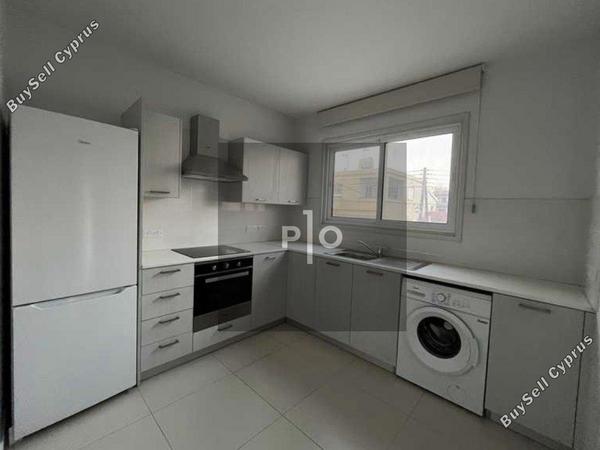 2 bedroom apartment for sale aglantzia nicosia 8312070 image 15160125