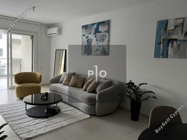 2 bedroom apartment for sale aglantzia nicosia 8312070 image 15160127