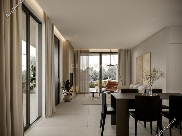 2 bedroom apartment for sale aradippou larnaca 1815070 image 15173142