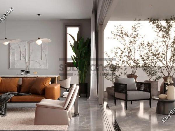 2 bedroom apartment for sale aradippou larnaca 8736070 image 16346363