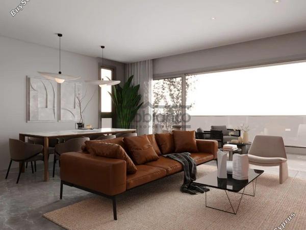 2 bedroom apartment for sale aradippou larnaca 8736070 image 16346365