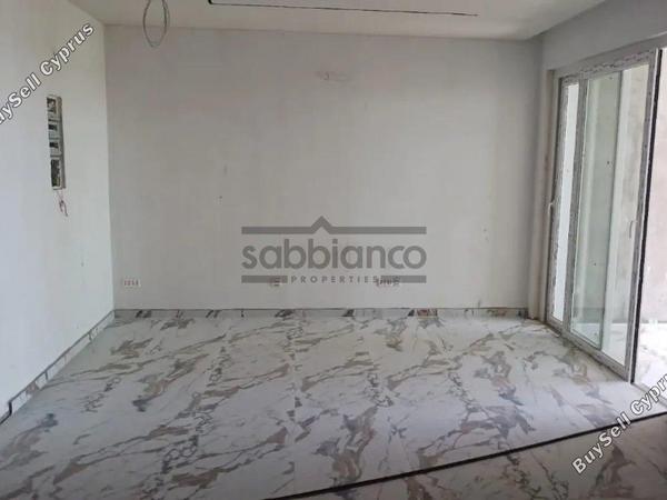 2 bedroom apartment for sale aradippou larnaca 8744070 image 16417698